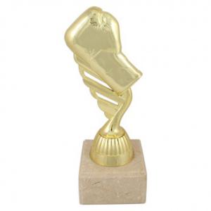 Отличие бокс