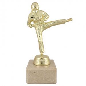 Отличие карате (жени)