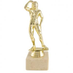 Приз за Бодибилдинг (жени)