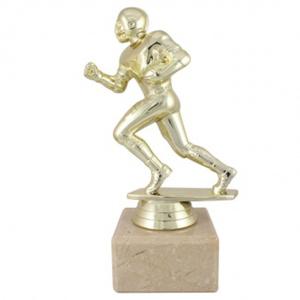 Отличие Американски футбол