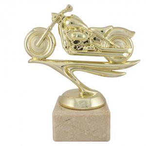 Отличие за моторист