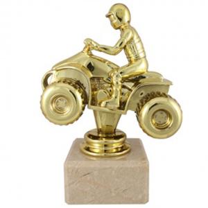 Отличие АТВ