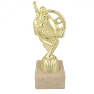 Приз Картинг