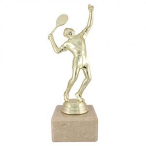 Отличие тенис (мъже)