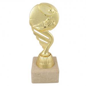 Отличие Тенис