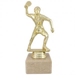 Приз тенис на маса