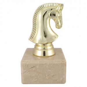 Отличие за Шахмат