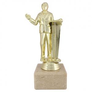 Приз Дебати