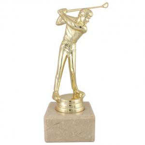 Награда голф