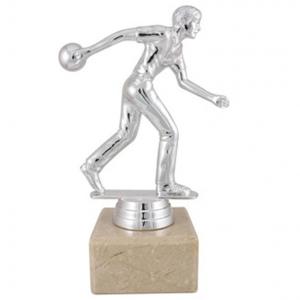 Приз боулинг (мъже)