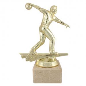 Отличие Боулинг (мъже)