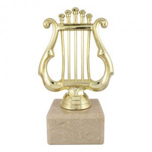 Приз Театрално изкуство