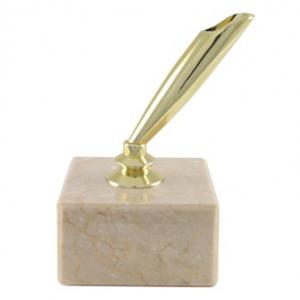 Приз за познание и писменост