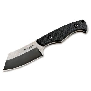 Туристически нож Boker Magnum Challenger