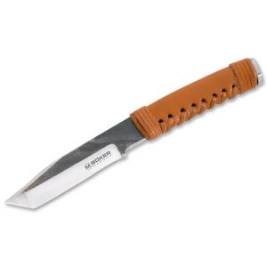 Туристически нож Boker Magnum Survivor