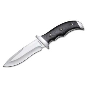 Туристически нож Boker Magnum Capital