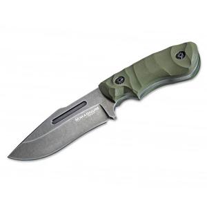 Туристически нож Boker Magnum Lil Giant