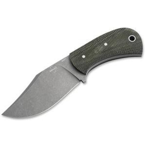 Туристически нож Boker Plus Mad Man