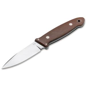 Туристически нож Boker Plus Cub Pro