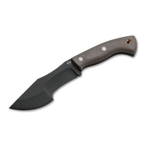 Туристически нож Boker Plus Mini Tracker Outdoormesser
