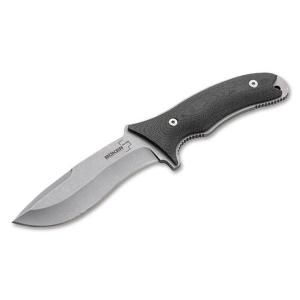 Туристически нож Boker Plus Orca Pro