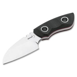 Туристически нож Boker Plus PryMate Pro