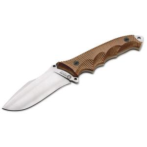 Туристически нож Boker Arbolito Buffalo Soul 42