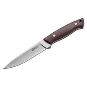 Туристически нож Boker Arbolito Relincho Madera