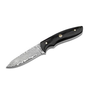 Туристически нож Boker Magnum Vernery Damast Knife