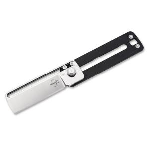 Джобен нож Boker Plus S-Rail