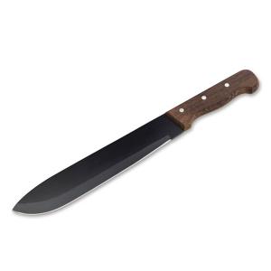 Мачете Boker Magnum Heavy Duty Machete Small Мачете Boker Magnum Heavy Duty Machete Small