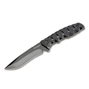 Туристически нож Boker Magnum Oblong