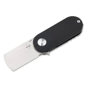 Джобен нож Boker Plus Suiseki