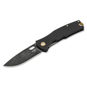 Джобен нож Boker Plus Fieldfolder