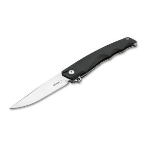 Джобен нож Boker Plus Shade