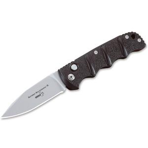 Джобен нож Boker Plus KALS-74 CPM-S-30V