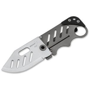 Джобен нож Boker Plus Credit Card Knife