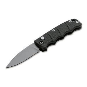 Джобен нож Boker Plus AKS-74 Mini D2