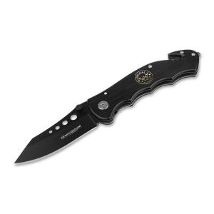 Джобен нож Boker Magnum Special Forces