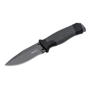 Туристически нож Boker Plus Outdoorsman
