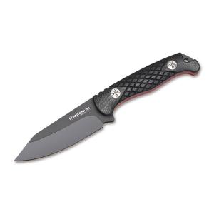Туристически Нож Boker Magnum Life Knife
