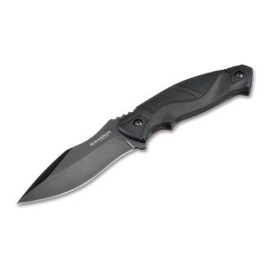 Туристически Нож Boker Magnum Advance Pro Fixed Blade