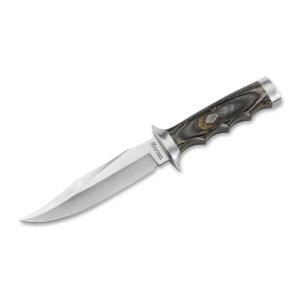 Туристически нож Boker Magnum Jungle Devil