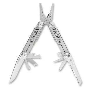 Многофункционален инструмент Boker Specialist Pro