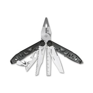 Многофункционален инструмент Boker Specialist II