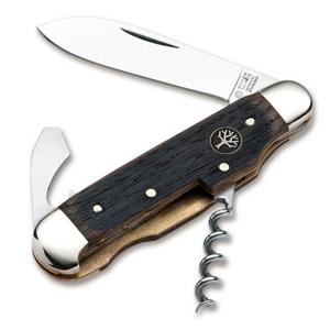 Джобен нож Böker Manufaktur Solingen Wine Knife