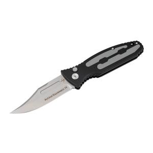 Джобен нож Boker Plus Kalashnikov 74 Auto