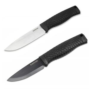 Туристически нож Boker Manufaktur Solingen