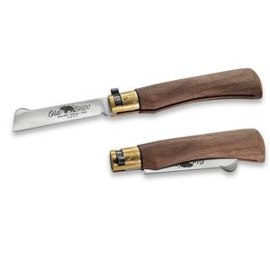 Джобен нож Old Bear Utility Grafting M