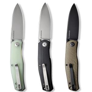 Джобен нож CIVIVI Sokoke